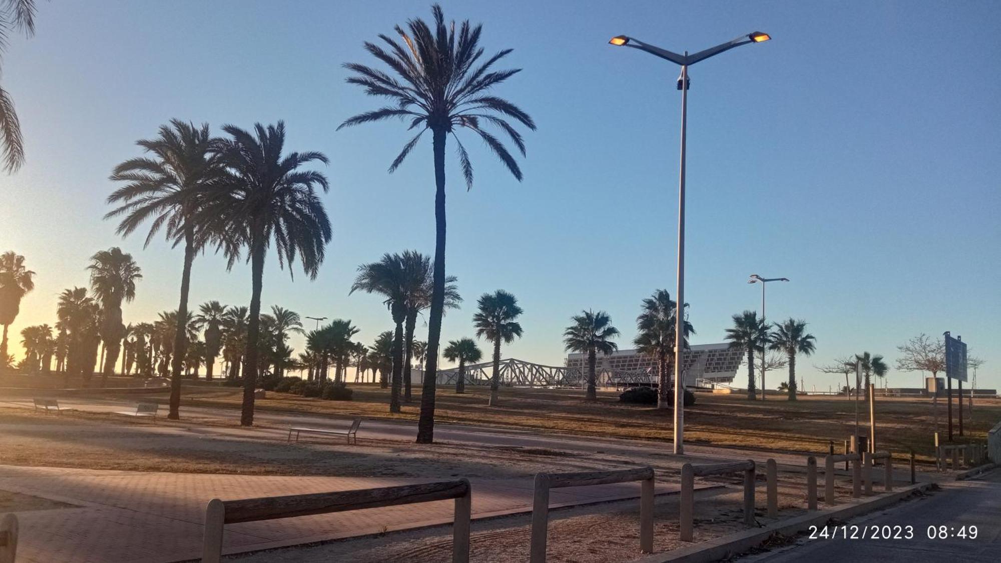 Best Barcelona Boat Experience Sant Adria de Besos Exterior foto