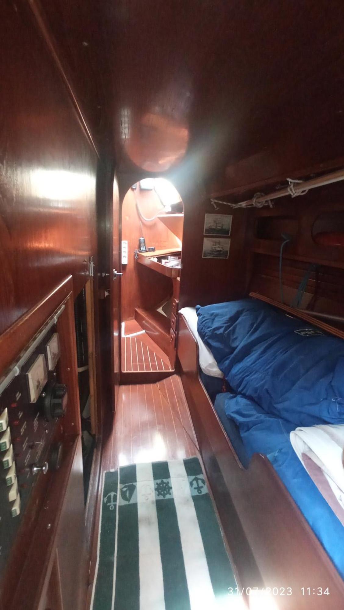 Best Barcelona Boat Experience Sant Adria de Besos Exterior foto