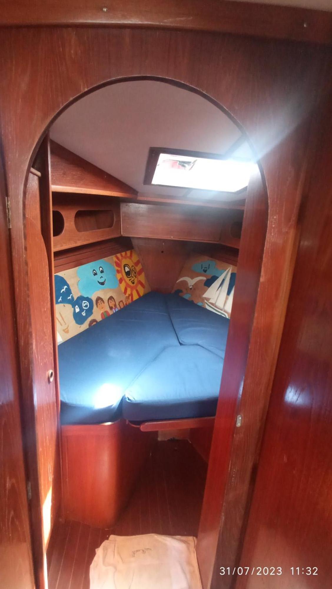 Best Barcelona Boat Experience Sant Adria de Besos Exterior foto