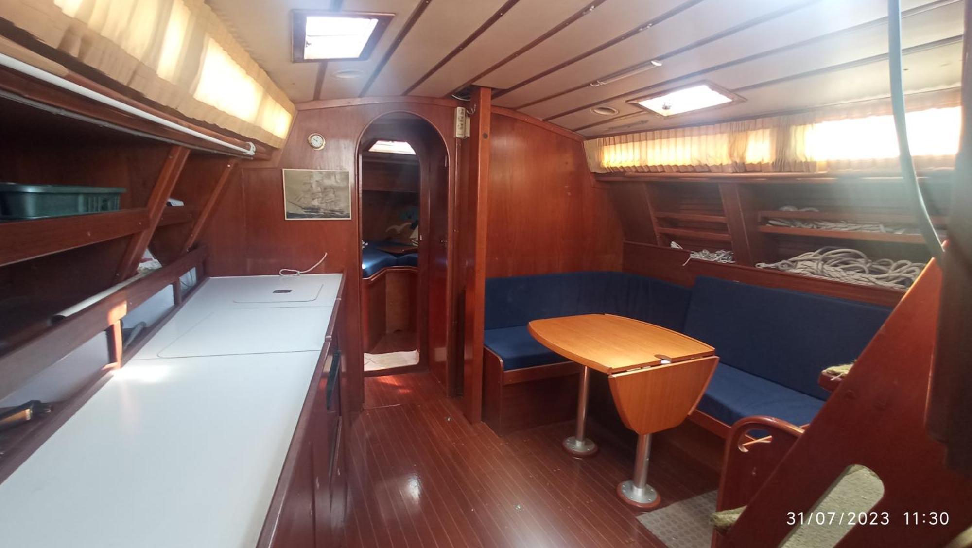 Best Barcelona Boat Experience Sant Adria de Besos Exterior foto